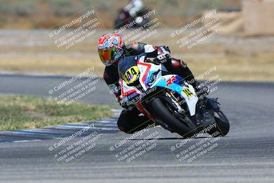 media/Jun-17-2023-Lets Ride (Sat) [[40673ba015]]/A Group/2pm (Sunrise)/